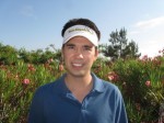 San Diego Tour Guide La Jolla Tour Guide